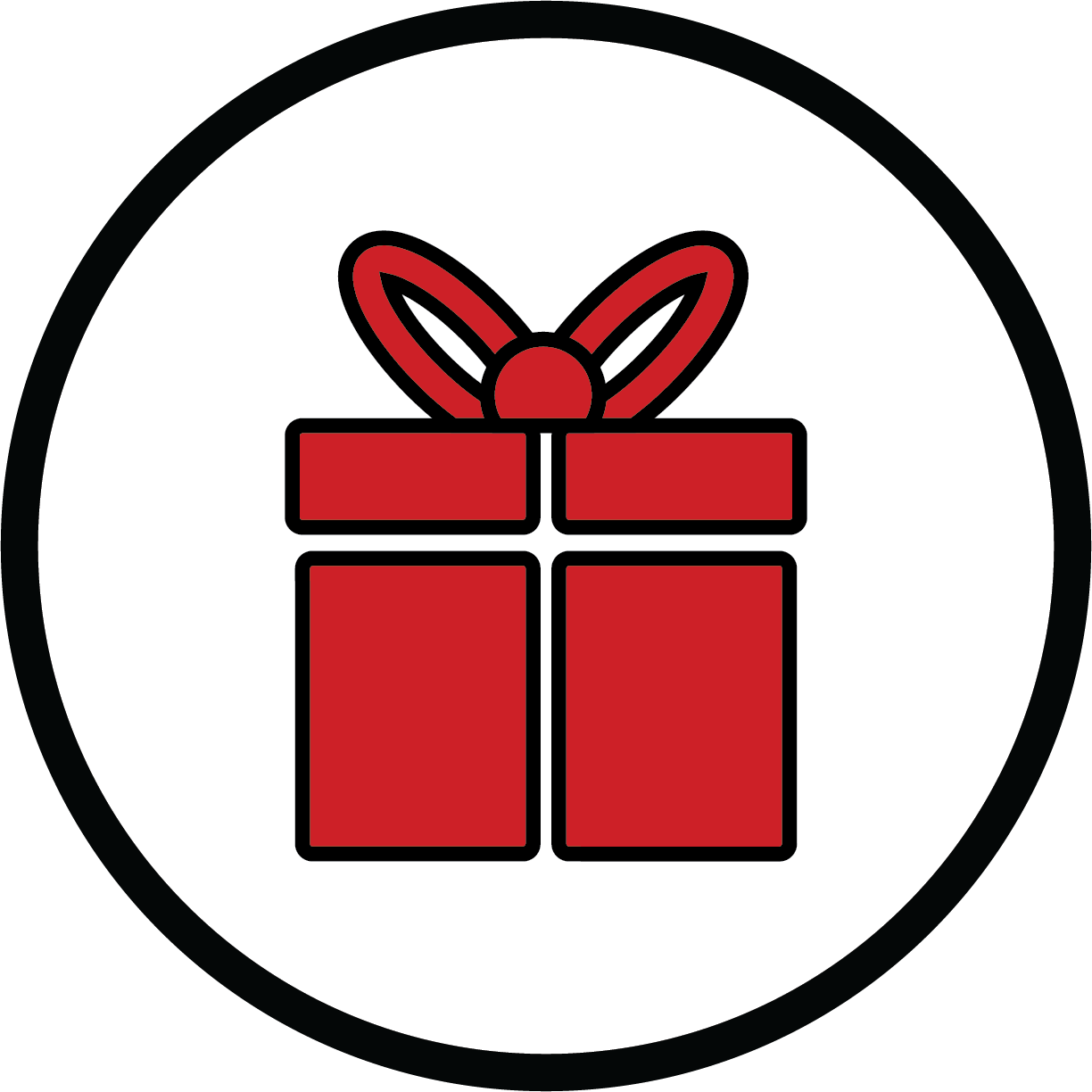 Business Category Icon