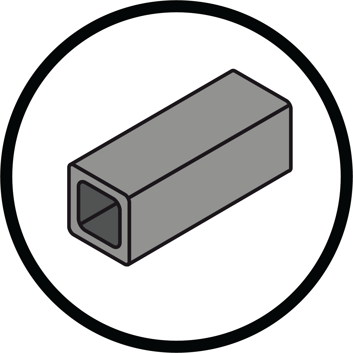 Business Category Icon