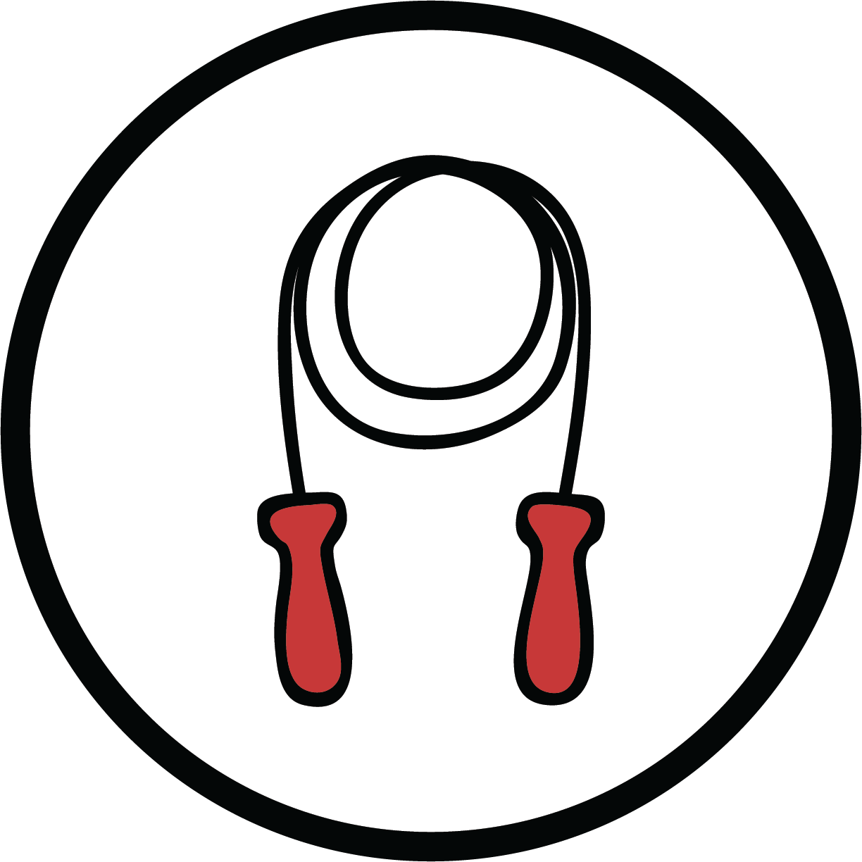 Business Category Icon