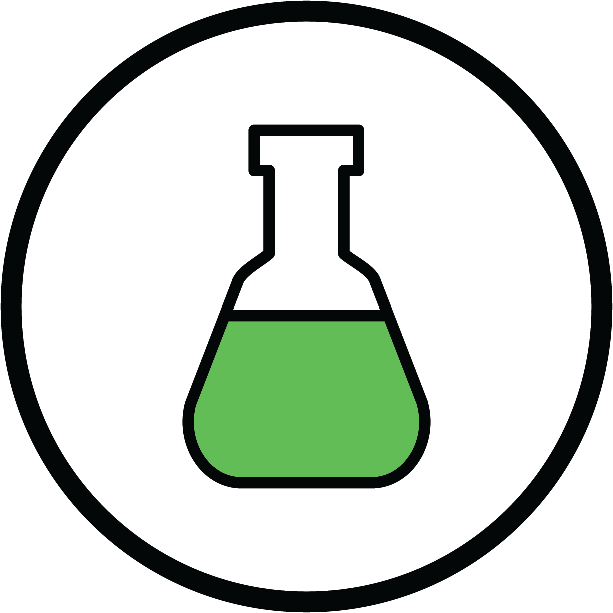 Business Category Icon