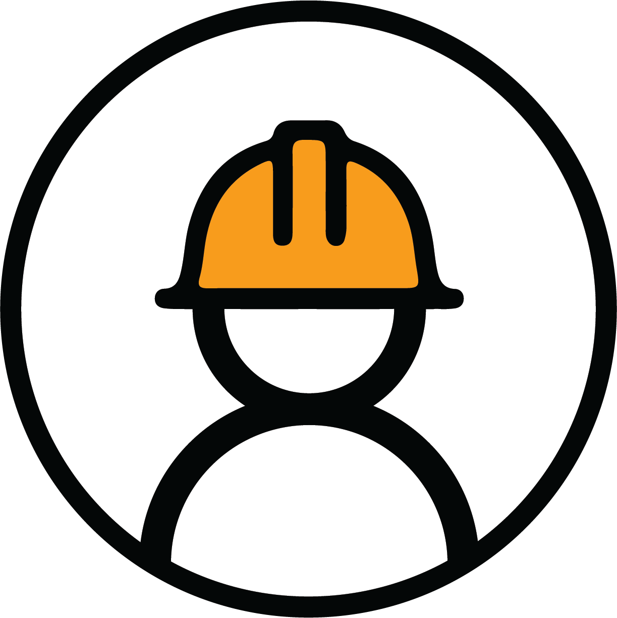 Business Category Icon