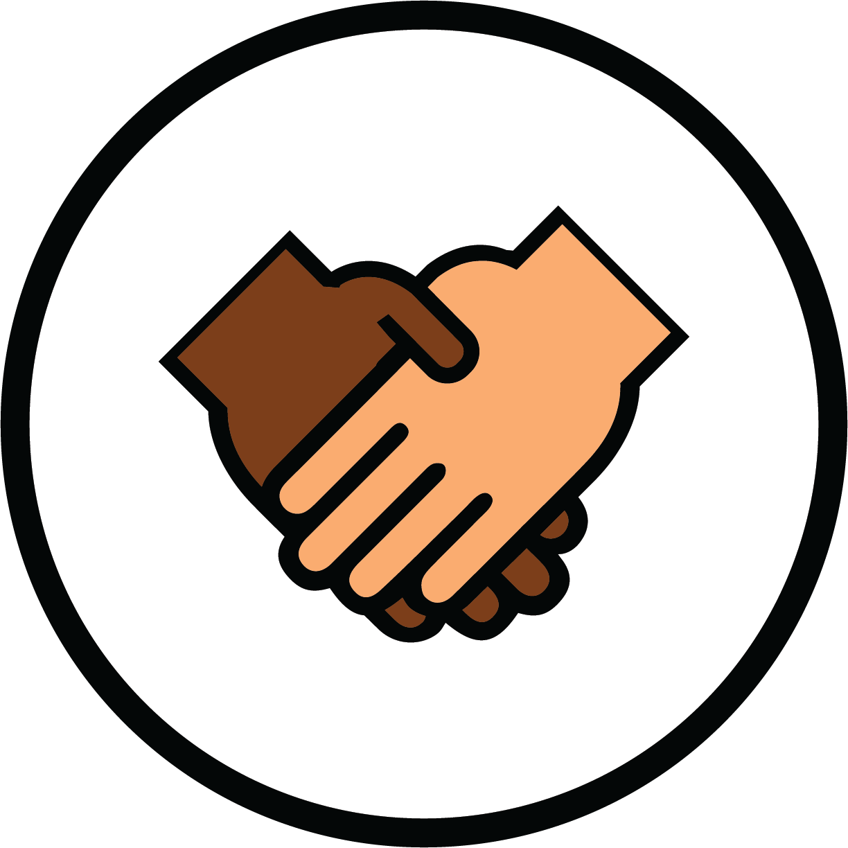 Business Category Icon