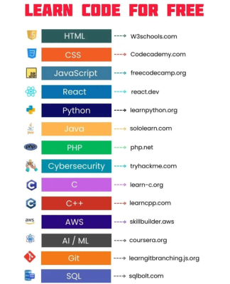 Canadian Exports magazine